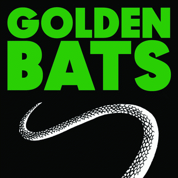 Golden Bats : III Golden Bats : III